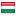 krokihobby.hu server is located in Hungary